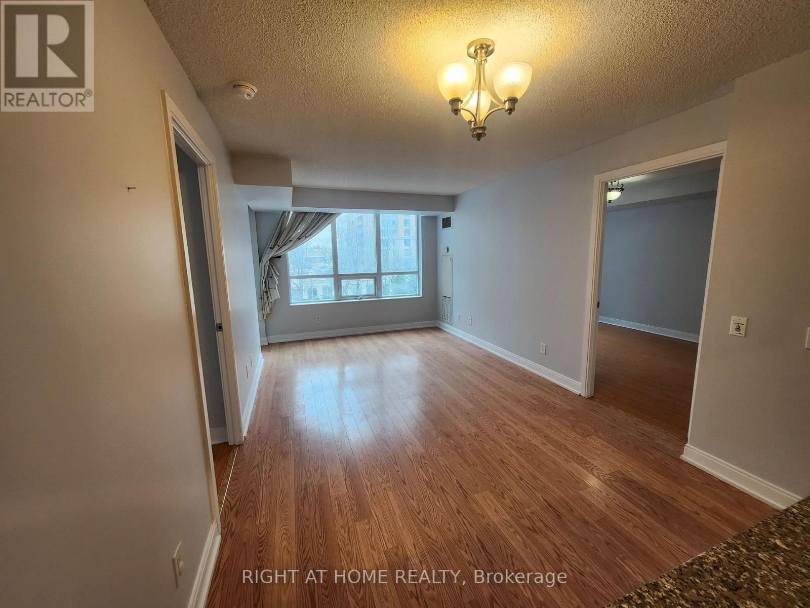 357 - 25 Viking Lane, Toronto, Ontario  M9B 0A1 - Photo 16 - W12974738