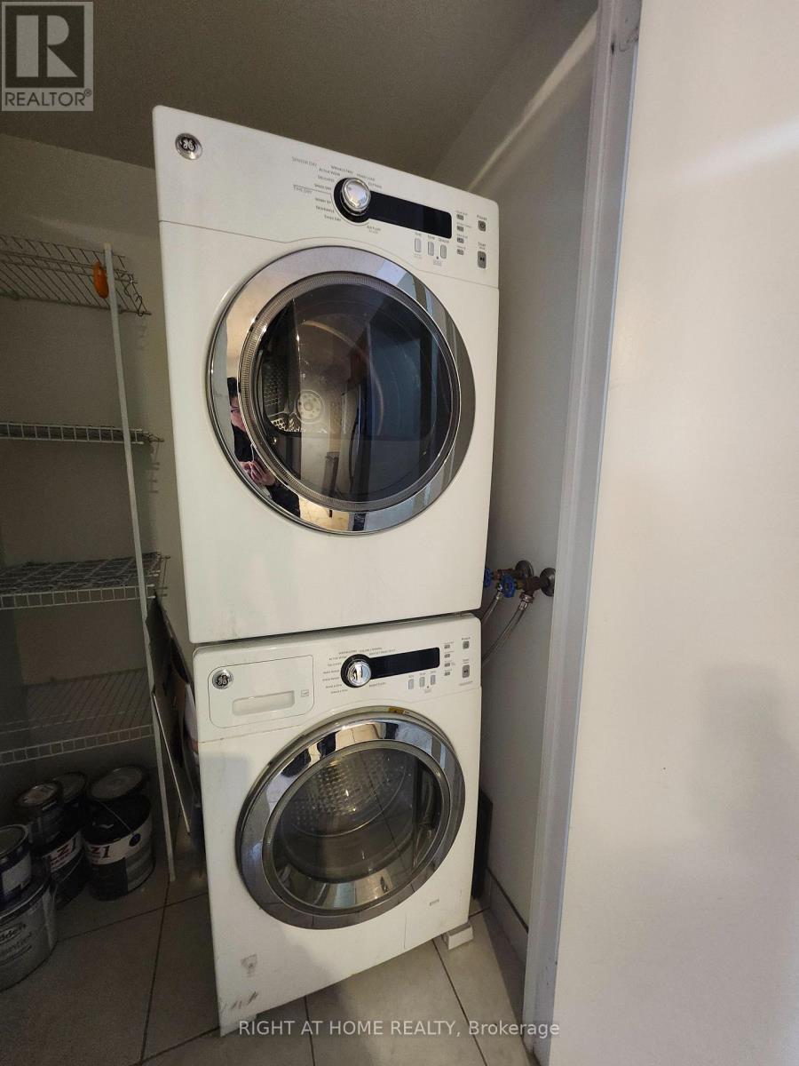 357 - 25 Viking Lane, Toronto, Ontario  M9B 0A1 - Photo 18 - W12974738