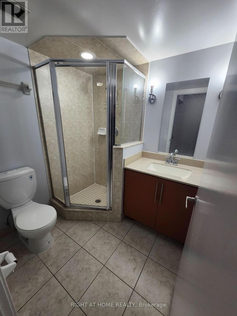 357 - 25 Viking Lane, Toronto, Ontario  M9B 0A1 - Photo 19 - W12974738