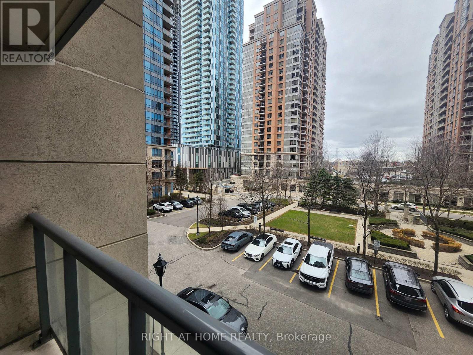 357 - 25 Viking Lane, Toronto, Ontario  M9B 0A1 - Photo 21 - W12974738
