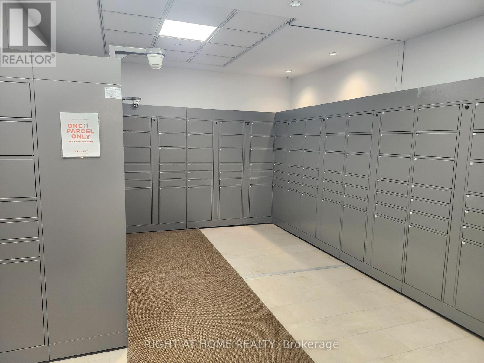 357 - 25 Viking Lane, Toronto, Ontario  M9B 0A1 - Photo 9 - W12974738