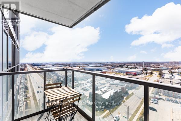 1405 - 1940 Ironstone Drive, Burlington, Ontario  L7L 0E4 - Photo 26 - W12974742