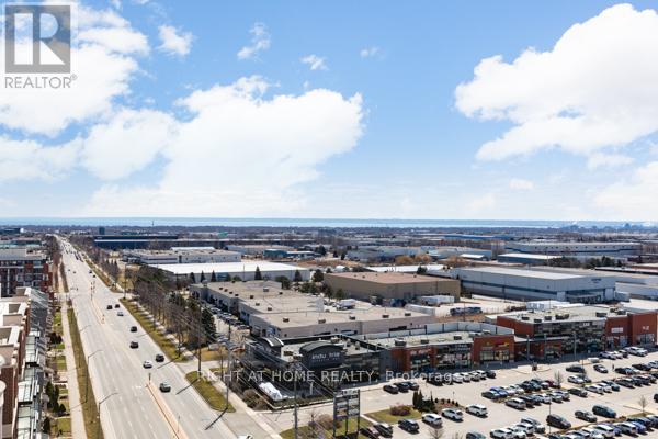 1405 - 1940 Ironstone Drive, Burlington, Ontario  L7L 0E4 - Photo 29 - W12974742