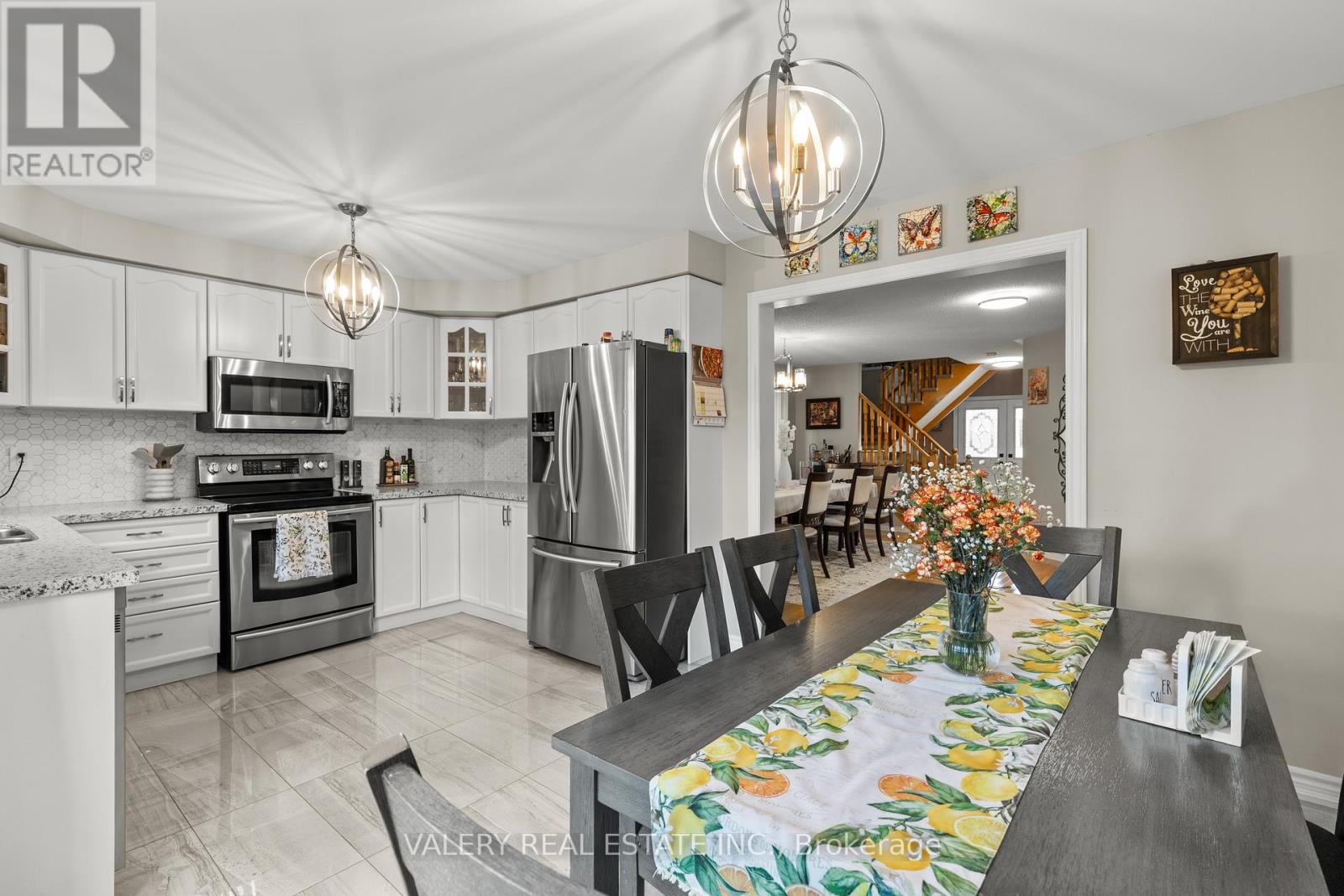 62 Penbridge Circle, Brampton, Ontario  L7A 2P9 - Photo 13 - W12974750