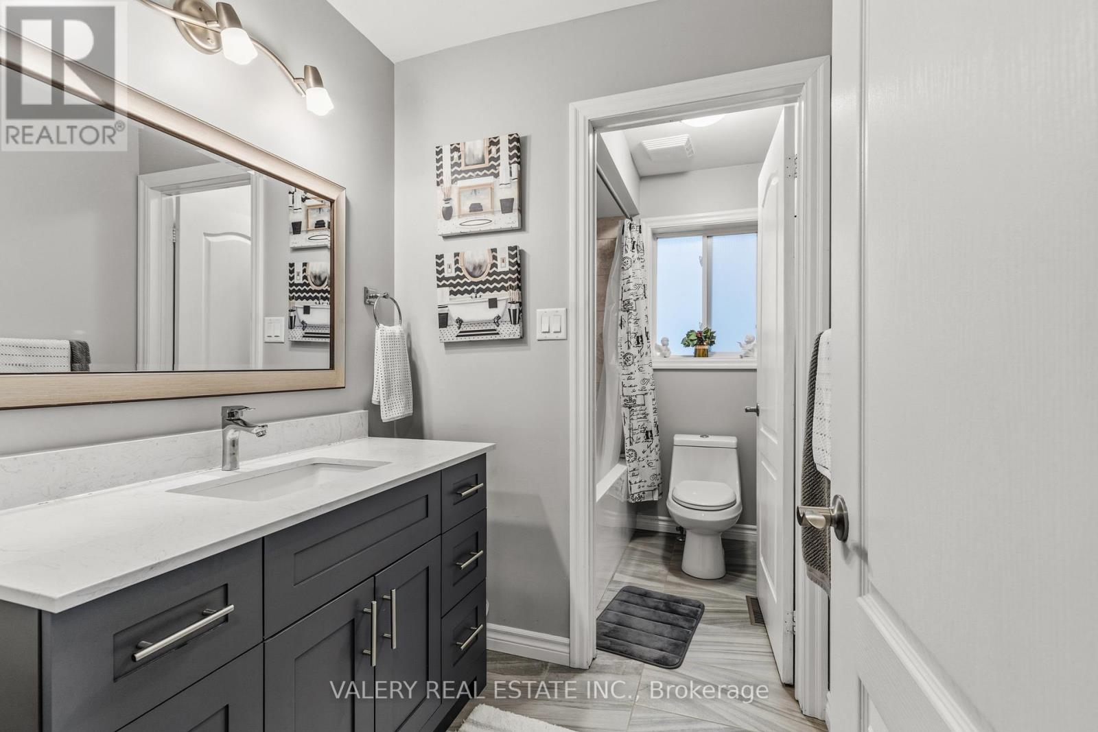 62 Penbridge Circle, Brampton, Ontario  L7A 2P9 - Photo 24 - W12974750