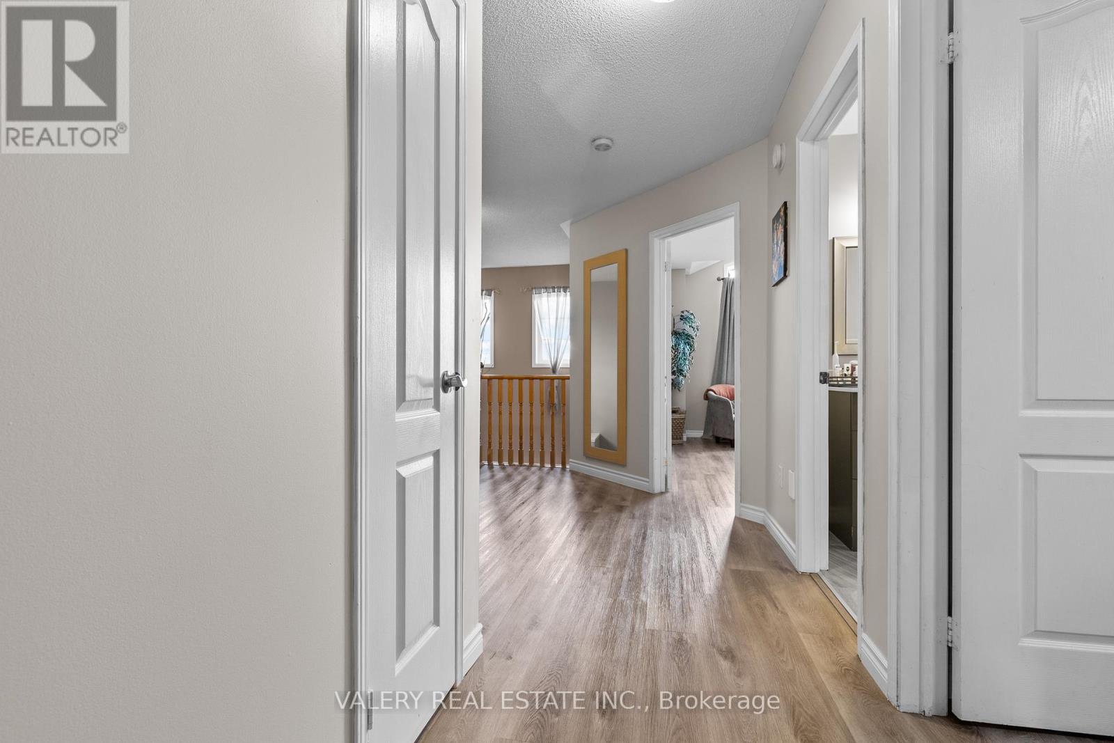 62 Penbridge Circle, Brampton, Ontario  L7A 2P9 - Photo 26 - W12974750