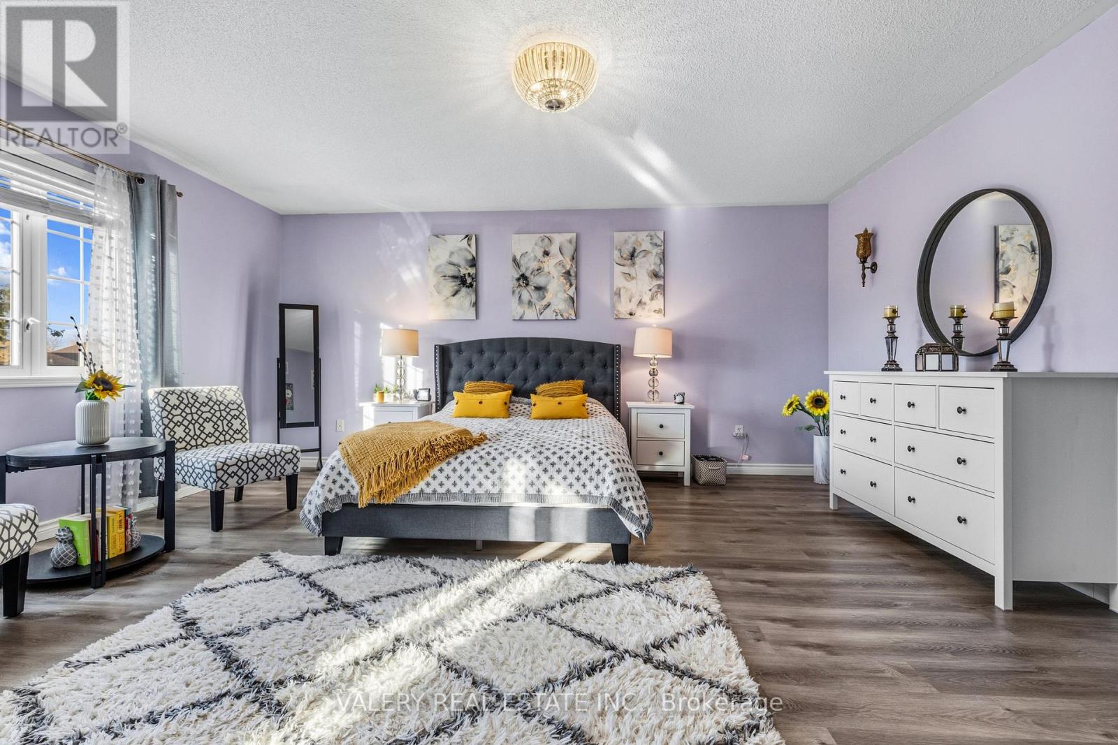 62 Penbridge Circle, Brampton, Ontario  L7A 2P9 - Photo 27 - W12974750