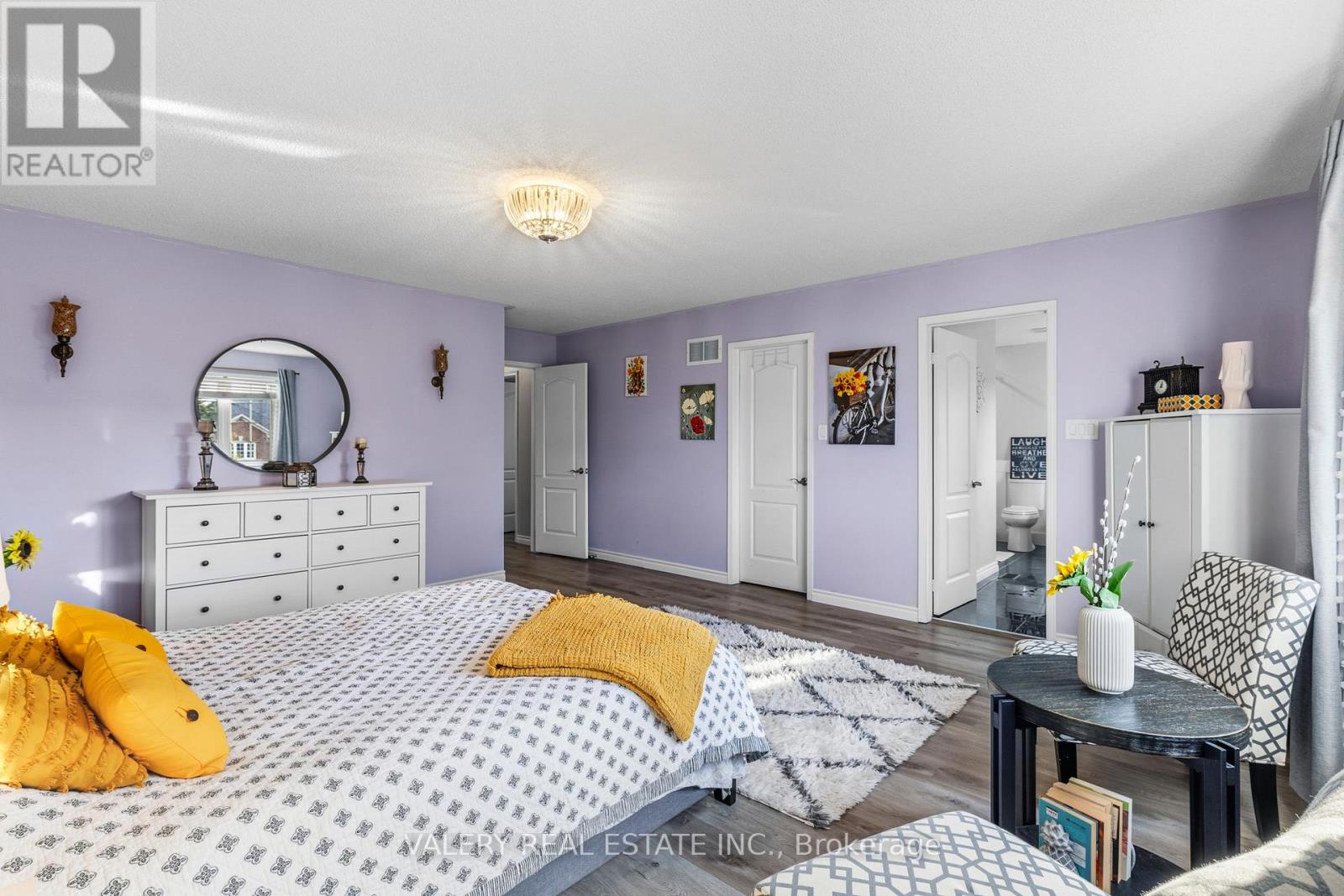 62 Penbridge Circle, Brampton, Ontario  L7A 2P9 - Photo 29 - W12974750