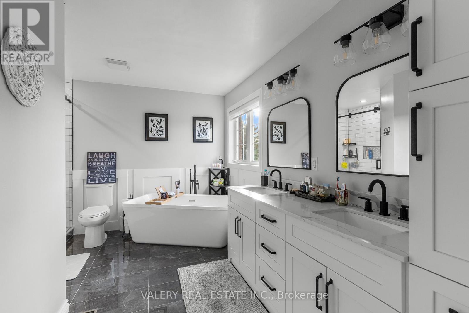 62 Penbridge Circle, Brampton, Ontario  L7A 2P9 - Photo 30 - W12974750