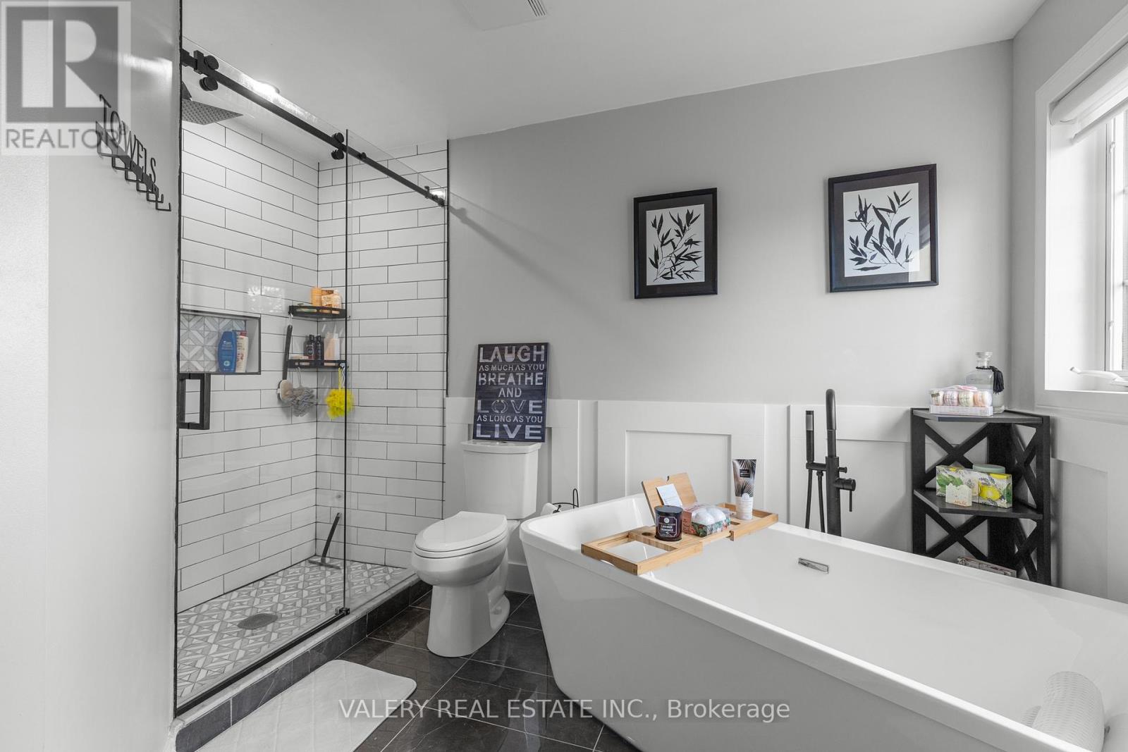 62 Penbridge Circle, Brampton, Ontario  L7A 2P9 - Photo 31 - W12974750