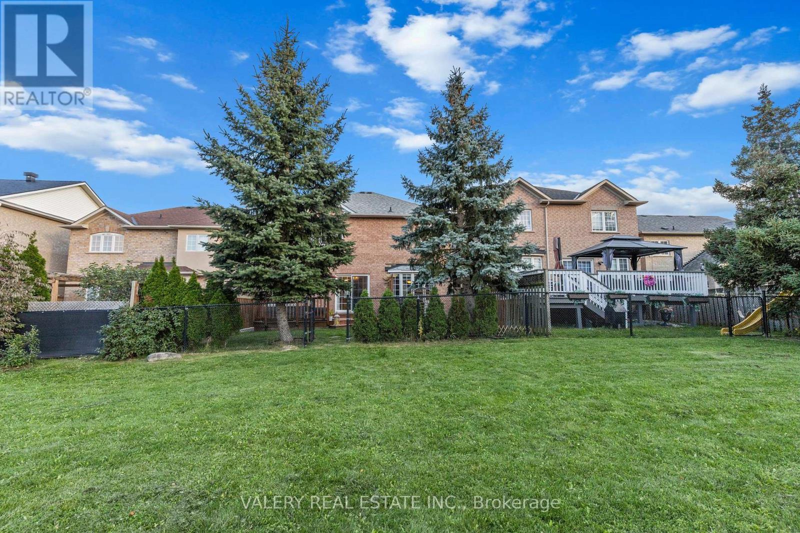 62 Penbridge Circle, Brampton, Ontario  L7A 2P9 - Photo 38 - W12974750