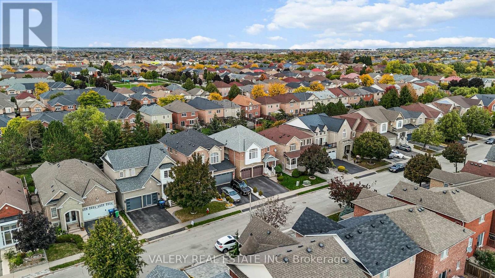 62 Penbridge Circle, Brampton, Ontario  L7A 2P9 - Photo 42 - W12974750