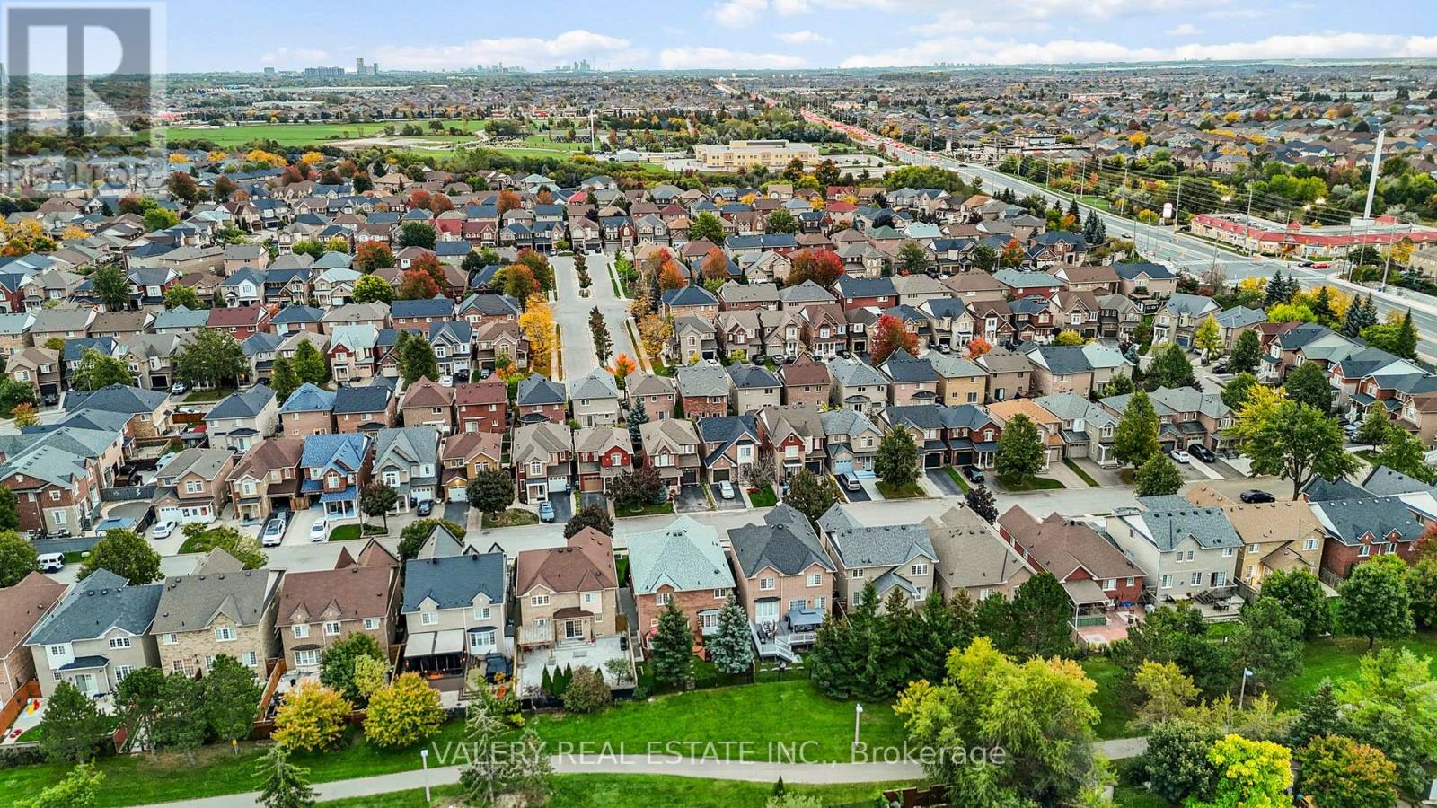 62 Penbridge Circle, Brampton, Ontario  L7A 2P9 - Photo 43 - W12974750