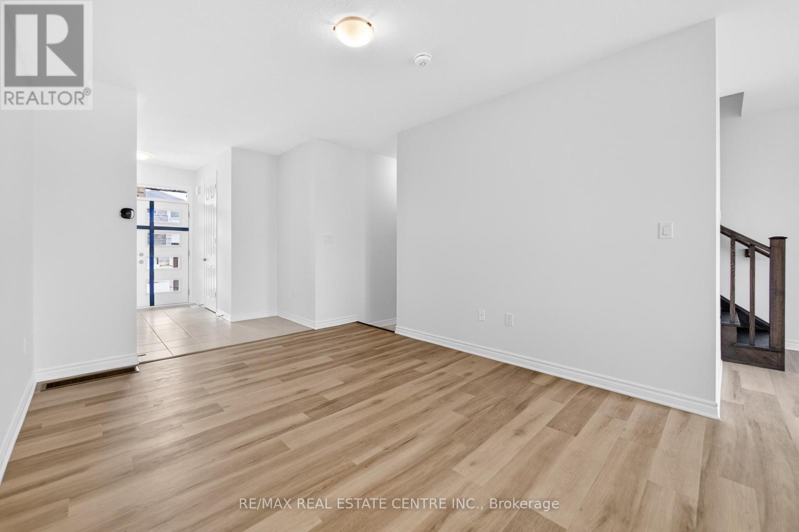 182 Stamson Street, Kitchener, Ontario  N2E 4C7 - Photo 10 - X12974674