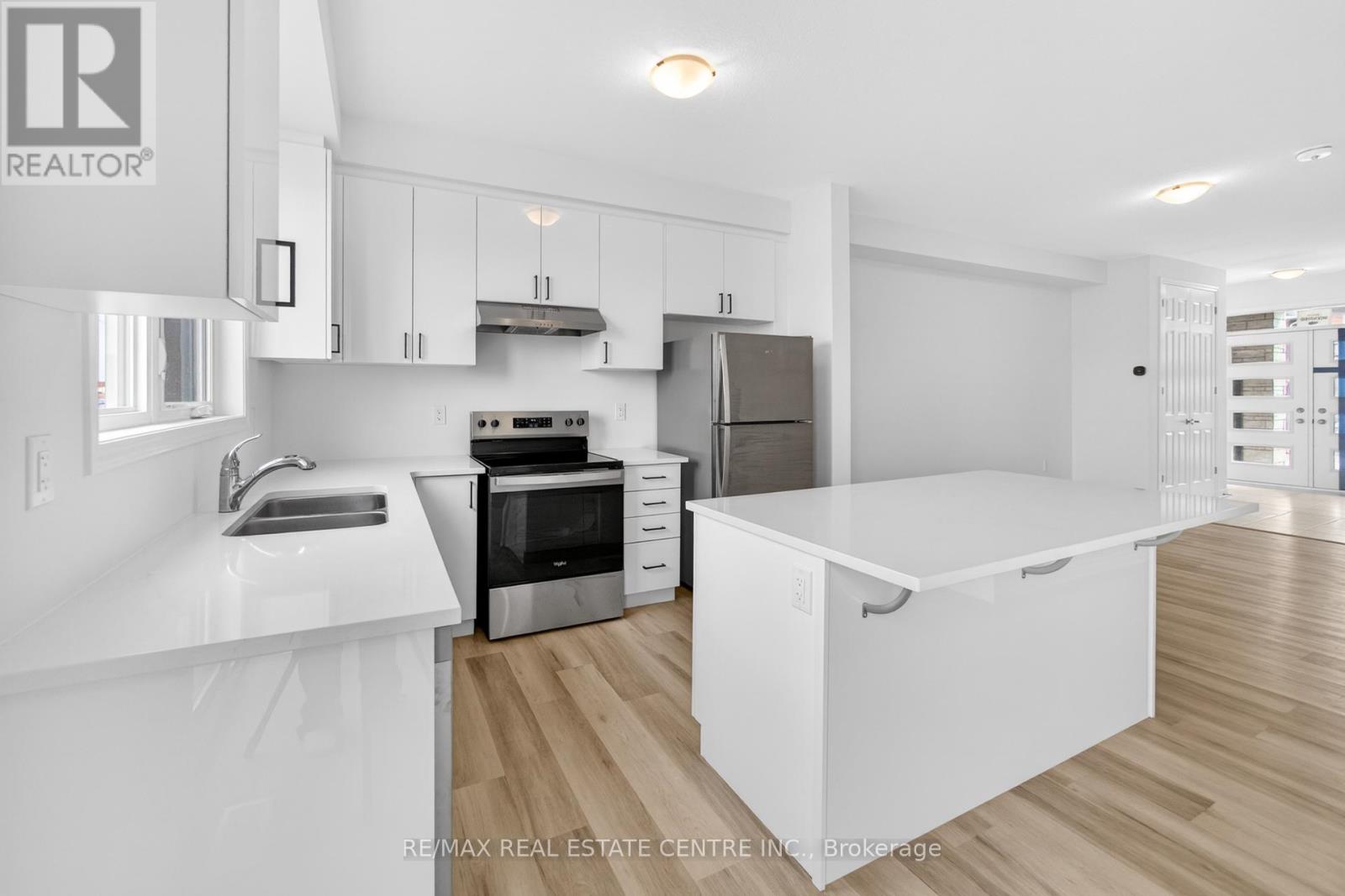 182 Stamson Street, Kitchener, Ontario  N2E 4C7 - Photo 16 - X12974674