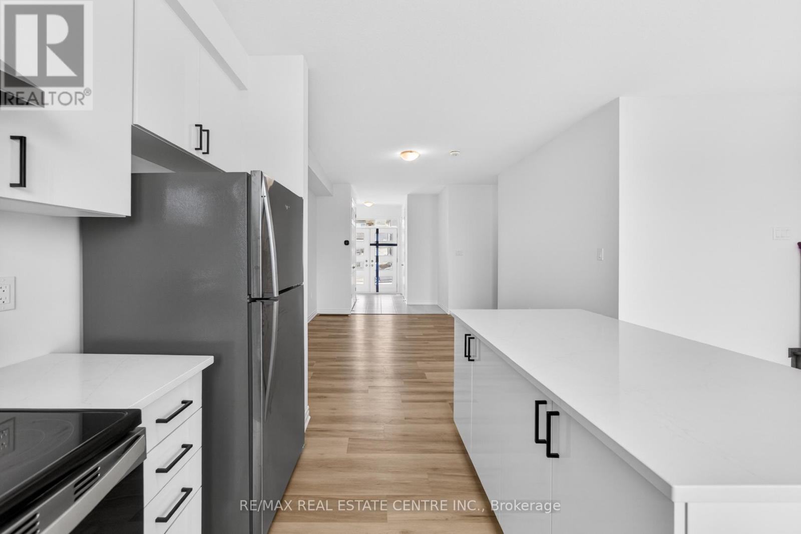 182 Stamson Street, Kitchener, Ontario  N2E 4C7 - Photo 21 - X12974674