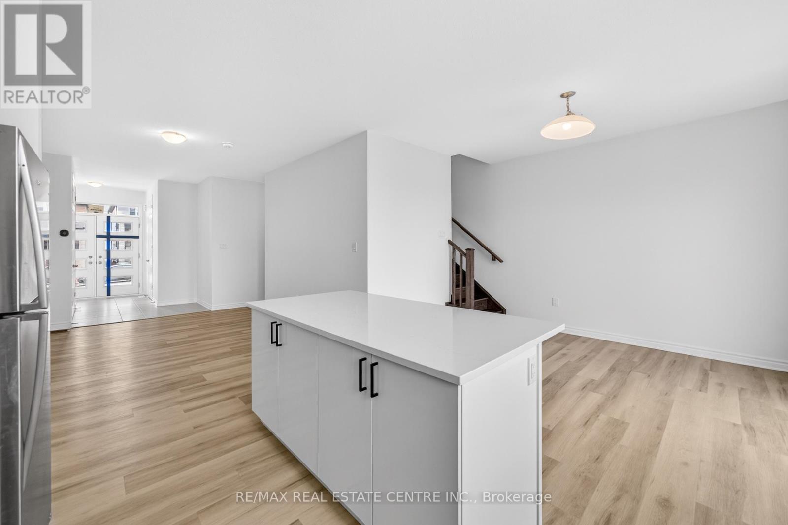 182 Stamson Street, Kitchener, Ontario  N2E 4C7 - Photo 22 - X12974674