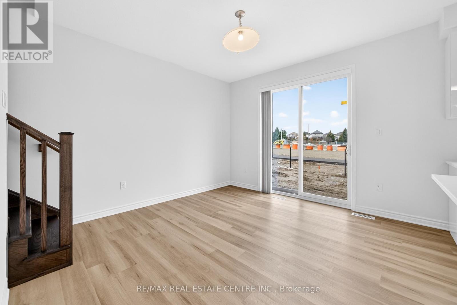 182 Stamson Street, Kitchener, Ontario  N2E 4C7 - Photo 23 - X12974674