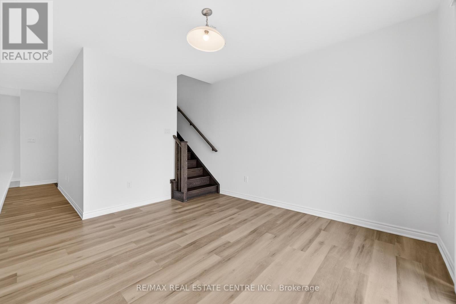 182 Stamson Street, Kitchener, Ontario  N2E 4C7 - Photo 24 - X12974674