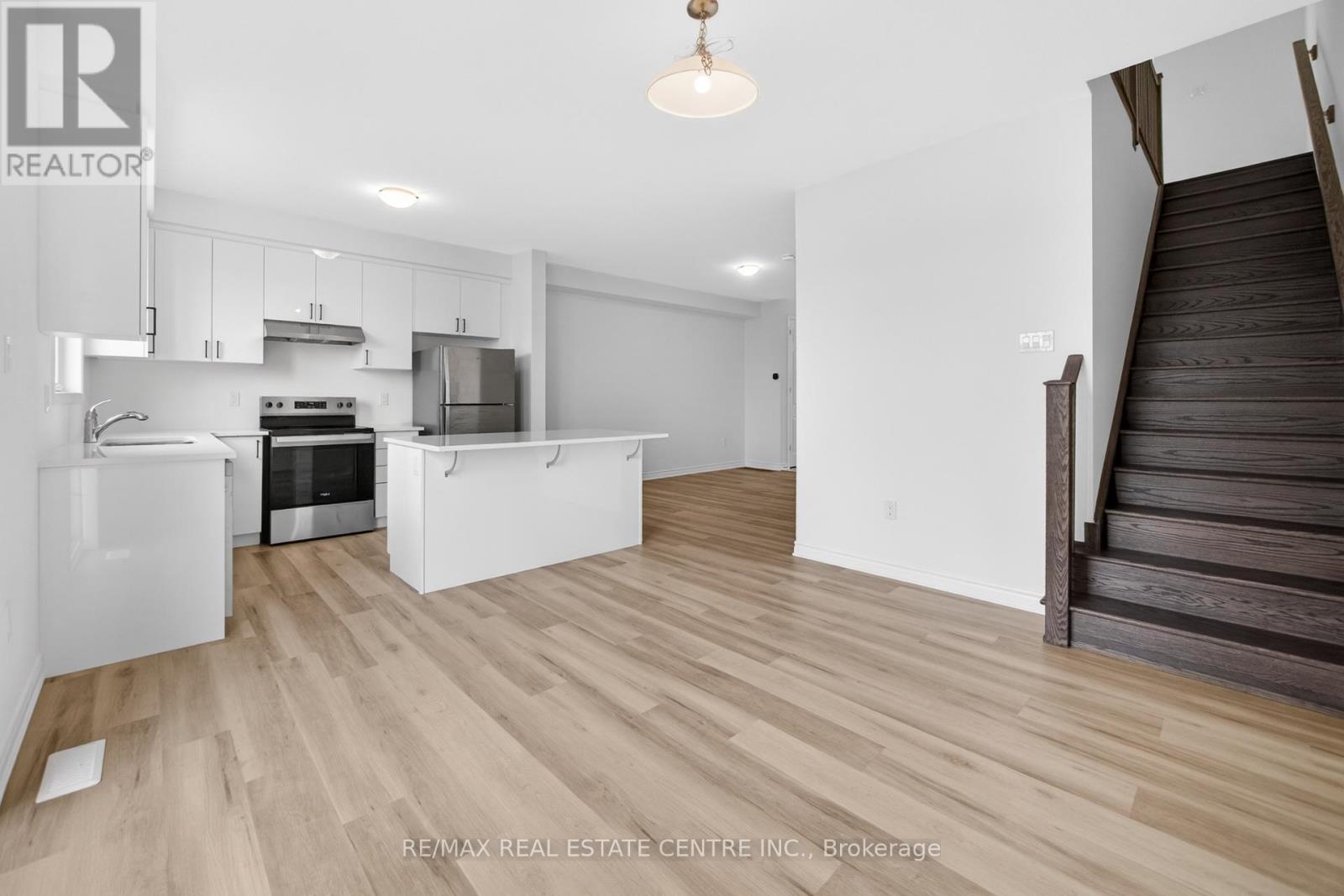 182 Stamson Street, Kitchener, Ontario  N2E 4C7 - Photo 25 - X12974674