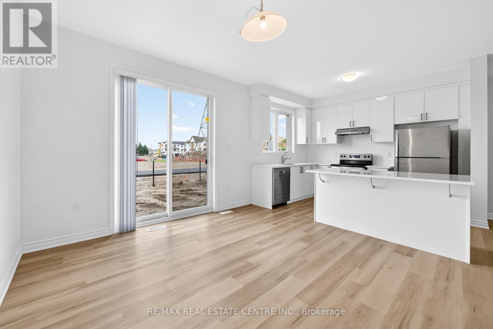 182 Stamson Street, Kitchener, Ontario  N2E 4C7 - Photo 26 - X12974674