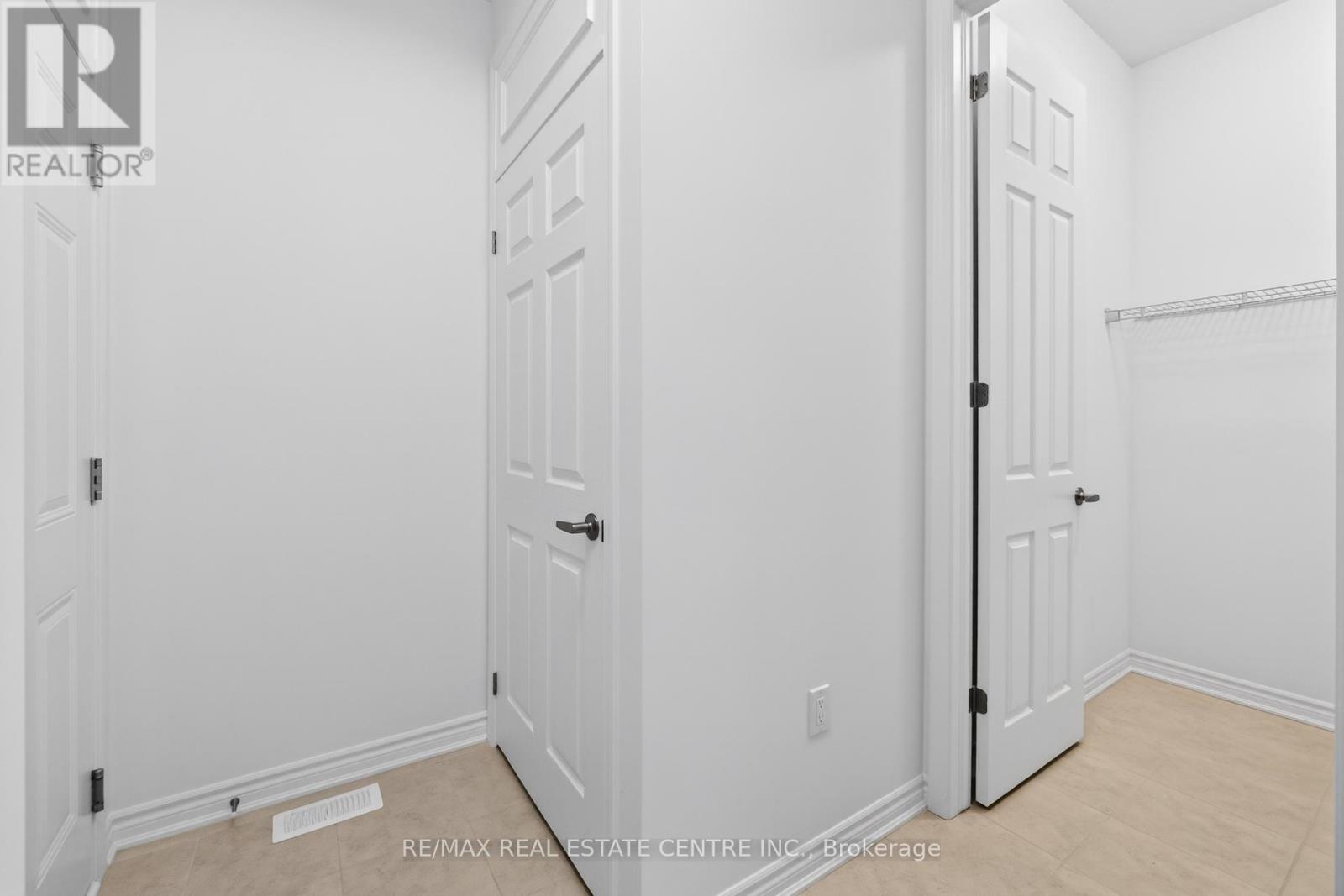 182 Stamson Street, Kitchener, Ontario  N2E 4C7 - Photo 28 - X12974674