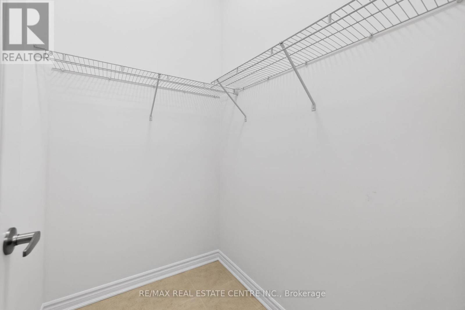 182 Stamson Street, Kitchener, Ontario  N2E 4C7 - Photo 29 - X12974674