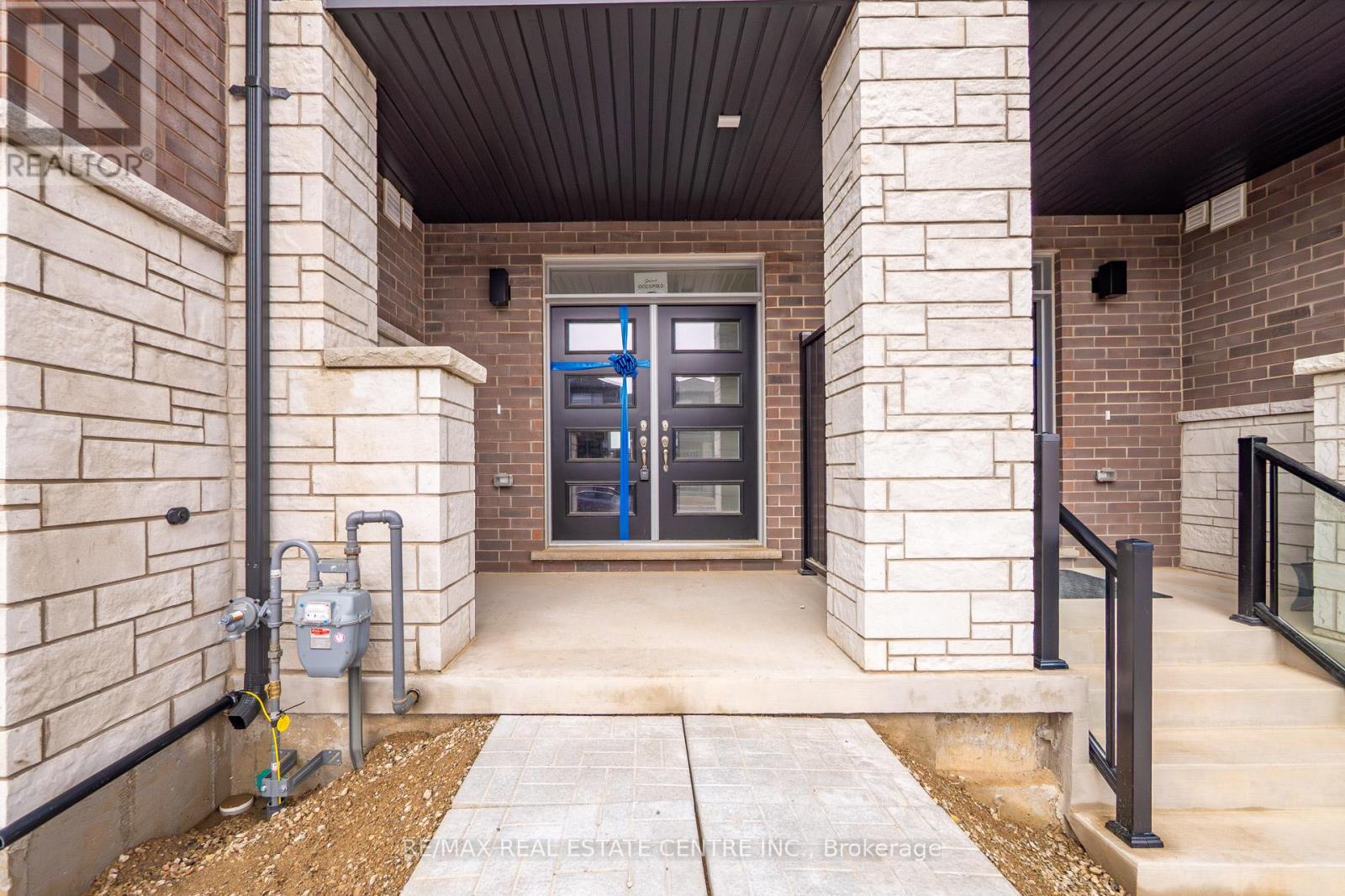 182 Stamson Street, Kitchener, Ontario  N2E 4C7 - Photo 3 - X12974674