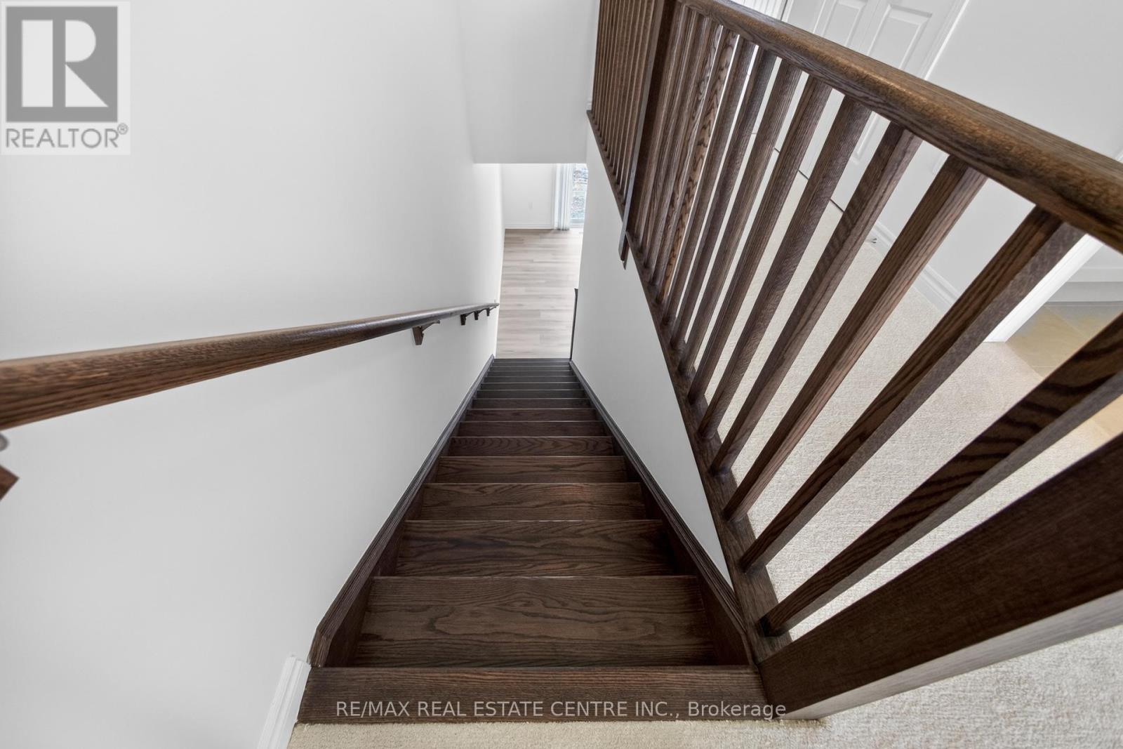 182 Stamson Street, Kitchener, Ontario  N2E 4C7 - Photo 30 - X12974674