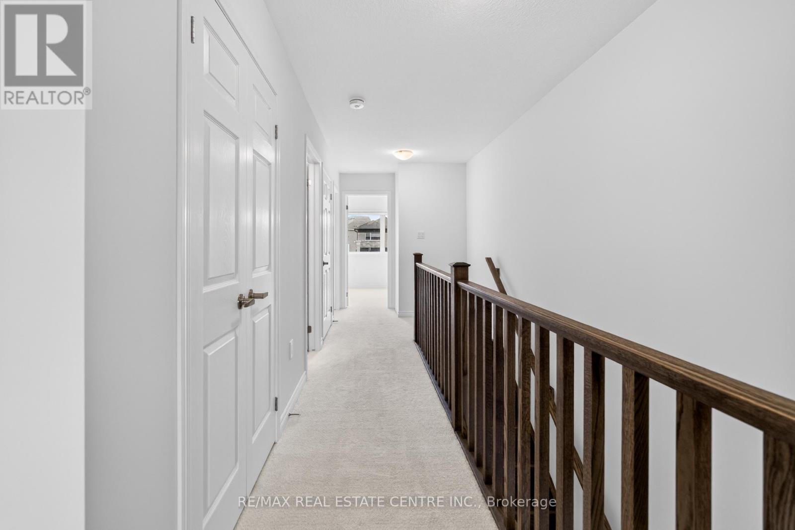 182 Stamson Street, Kitchener, Ontario  N2E 4C7 - Photo 31 - X12974674