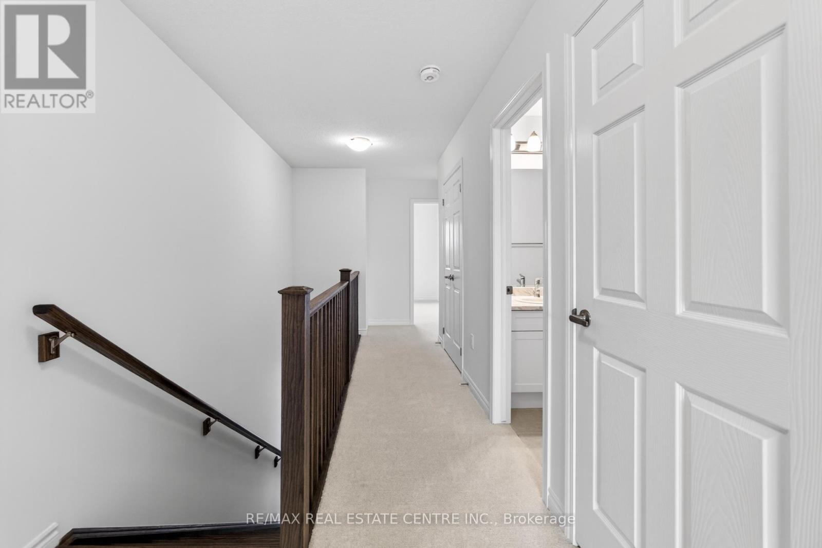 182 Stamson Street, Kitchener, Ontario  N2E 4C7 - Photo 32 - X12974674