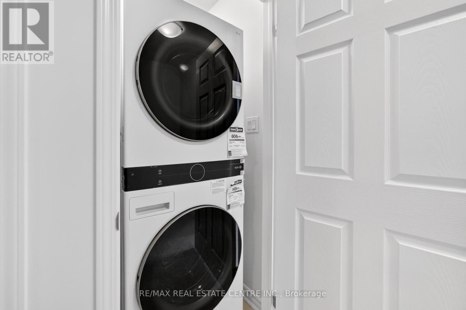 182 Stamson Street, Kitchener, Ontario  N2E 4C7 - Photo 33 - X12974674