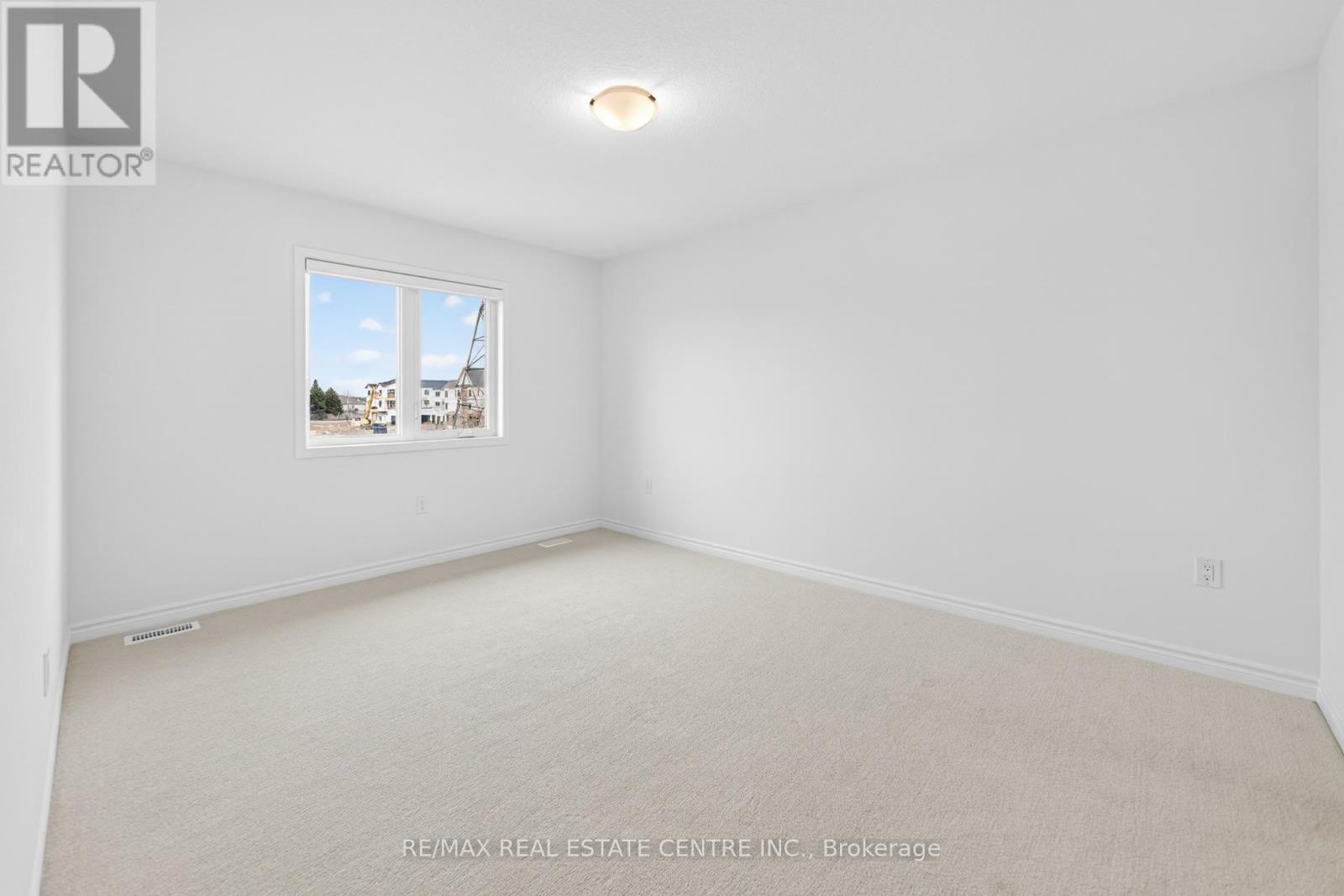 182 Stamson Street, Kitchener, Ontario  N2E 4C7 - Photo 34 - X12974674