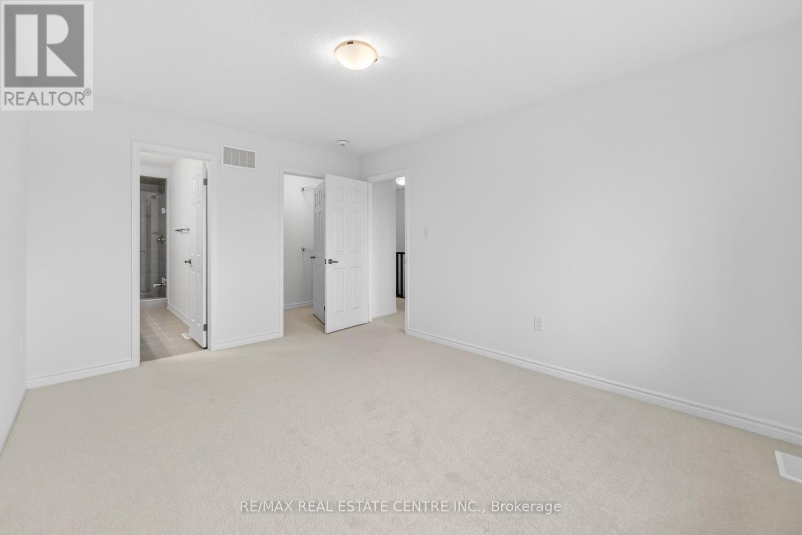 182 Stamson Street, Kitchener, Ontario  N2E 4C7 - Photo 36 - X12974674