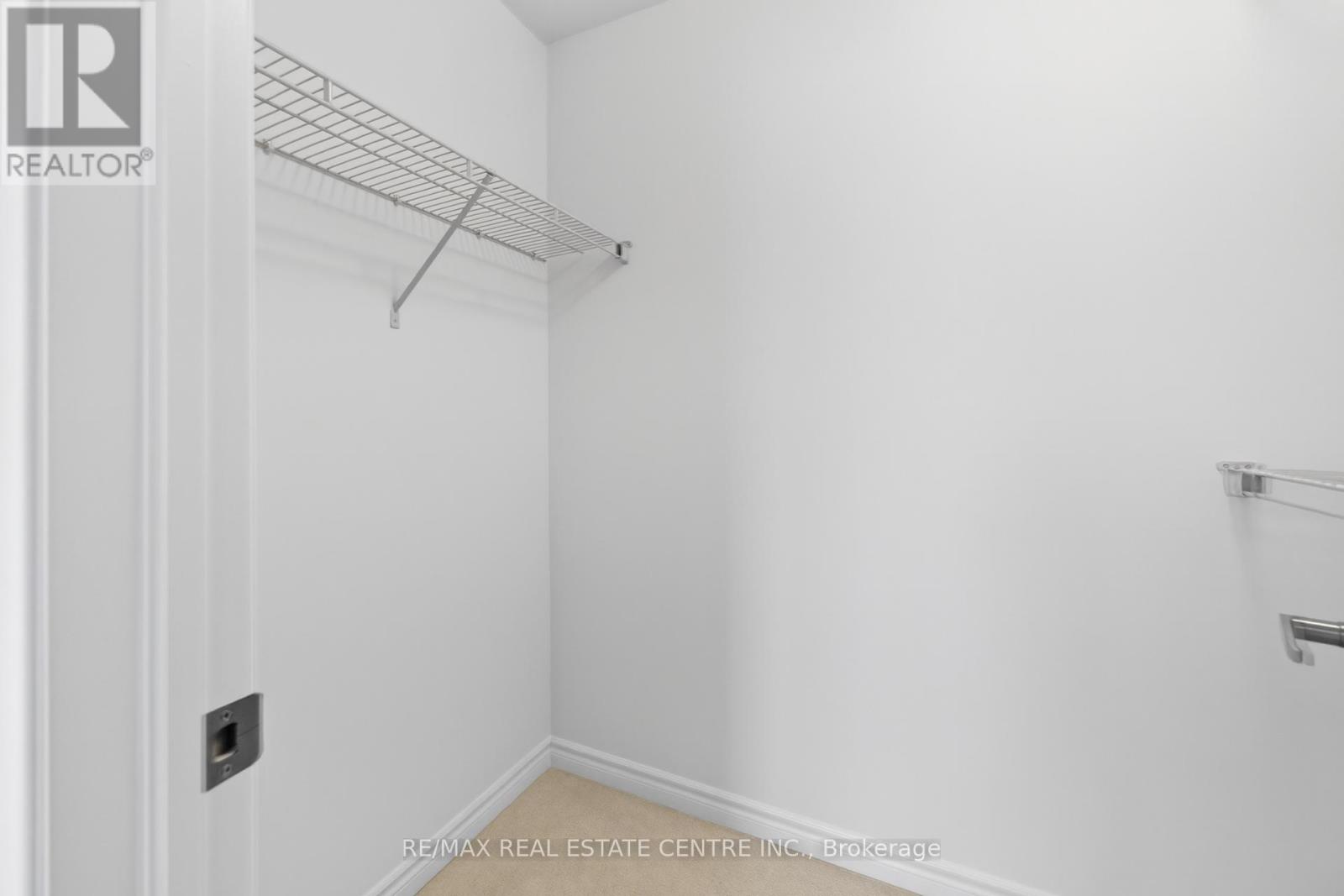 182 Stamson Street, Kitchener, Ontario  N2E 4C7 - Photo 38 - X12974674