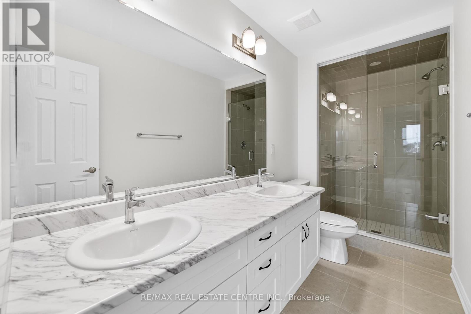 182 Stamson Street, Kitchener, Ontario  N2E 4C7 - Photo 39 - X12974674