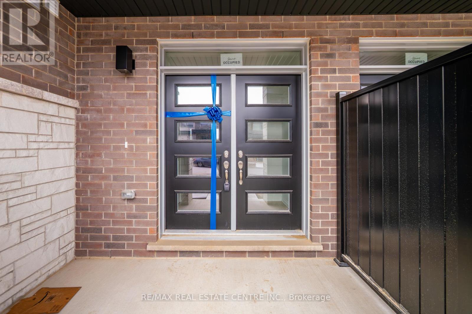 182 Stamson Street, Kitchener, Ontario  N2E 4C7 - Photo 4 - X12974674