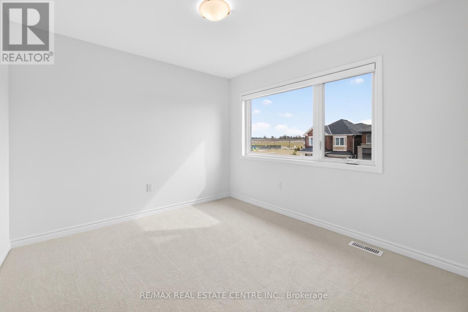 182 Stamson Street, Kitchener, Ontario  N2E 4C7 - Photo 40 - X12974674