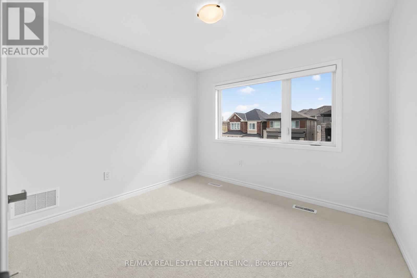 182 Stamson Street, Kitchener, Ontario  N2E 4C7 - Photo 42 - X12974674