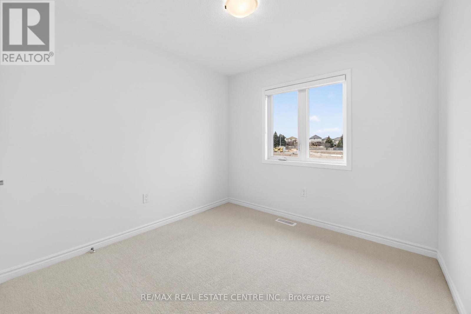 182 Stamson Street, Kitchener, Ontario  N2E 4C7 - Photo 44 - X12974674