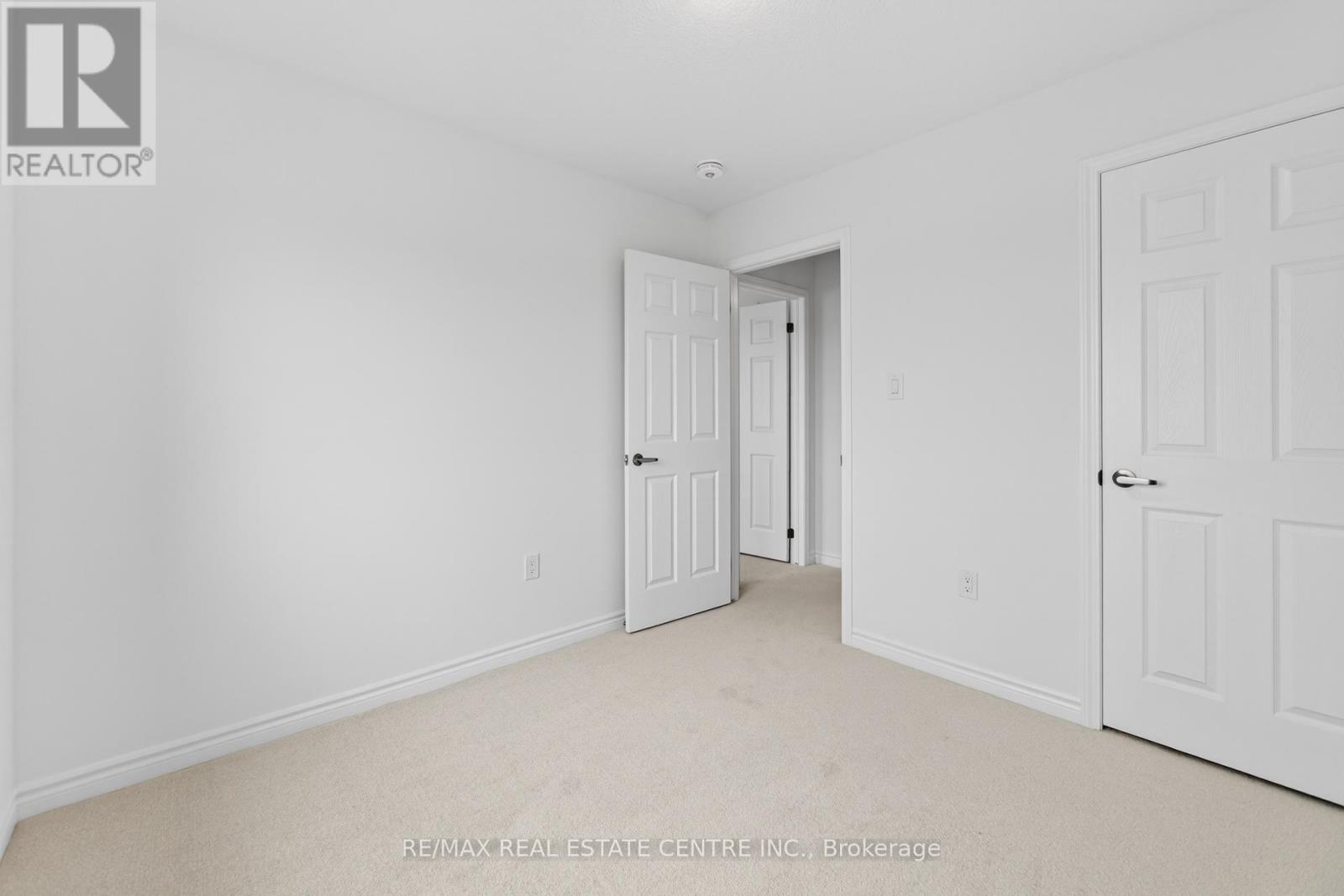 182 Stamson Street, Kitchener, Ontario  N2E 4C7 - Photo 45 - X12974674