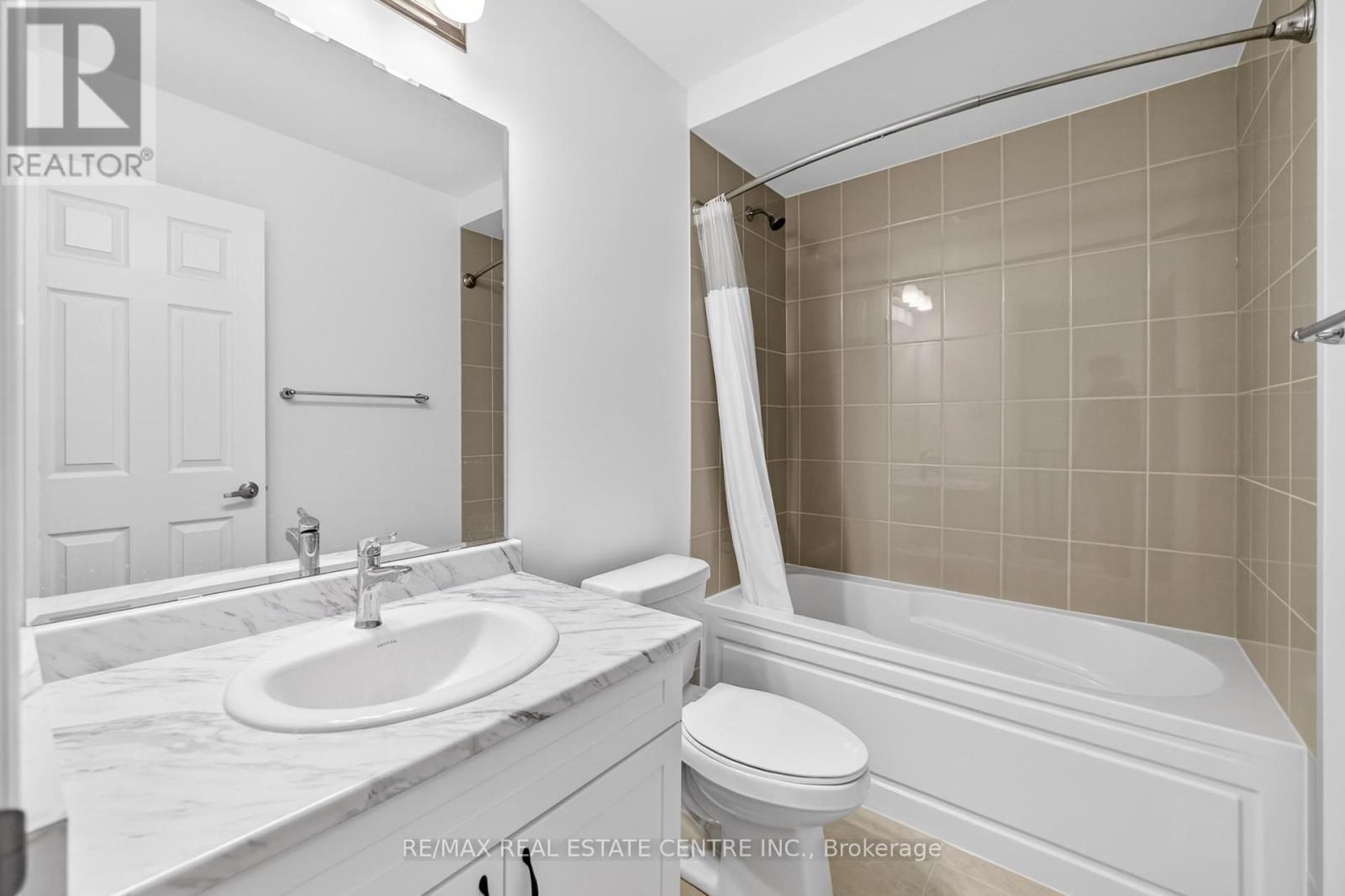 182 Stamson Street, Kitchener, Ontario  N2E 4C7 - Photo 46 - X12974674