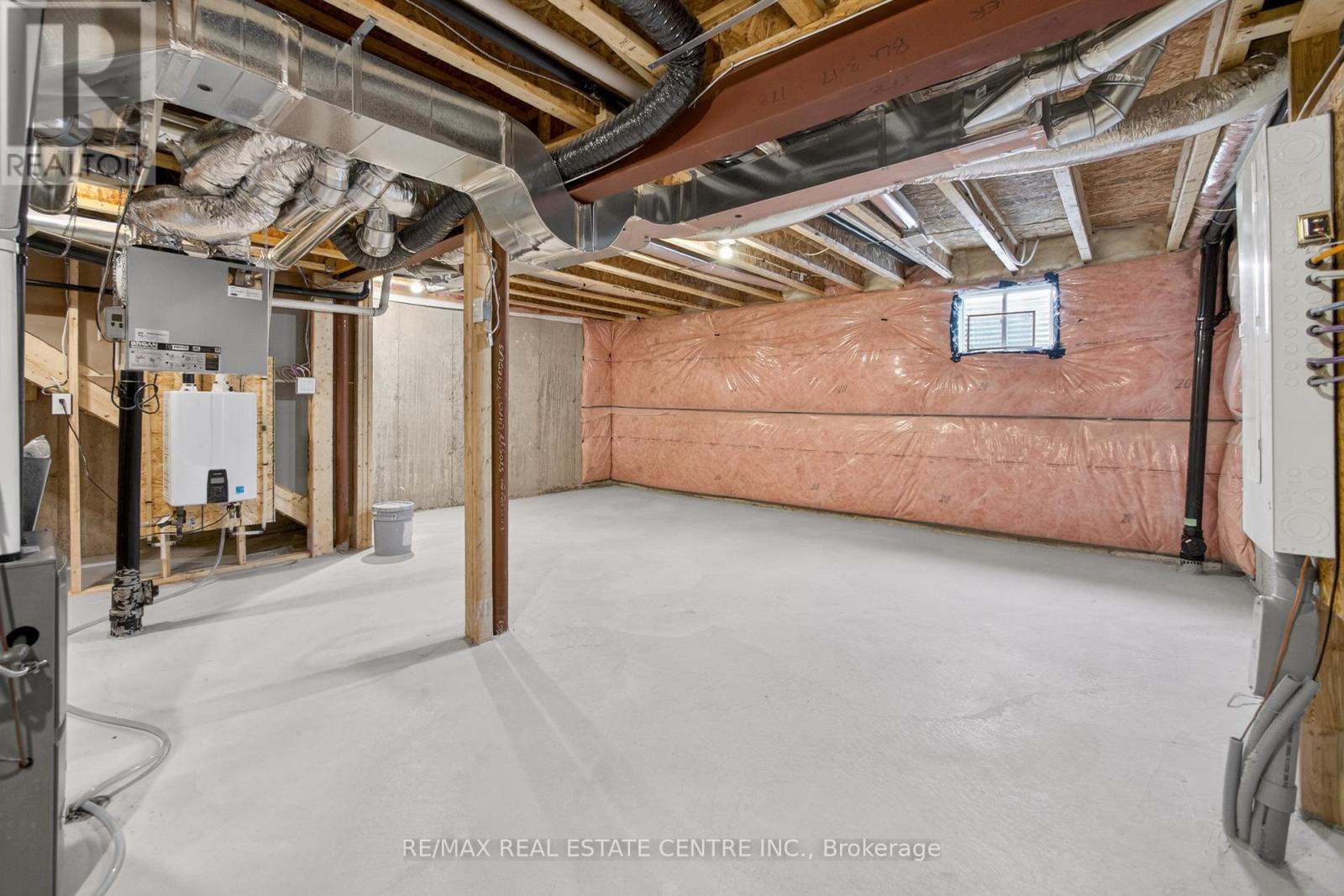 182 Stamson Street, Kitchener, Ontario  N2E 4C7 - Photo 48 - X12974674