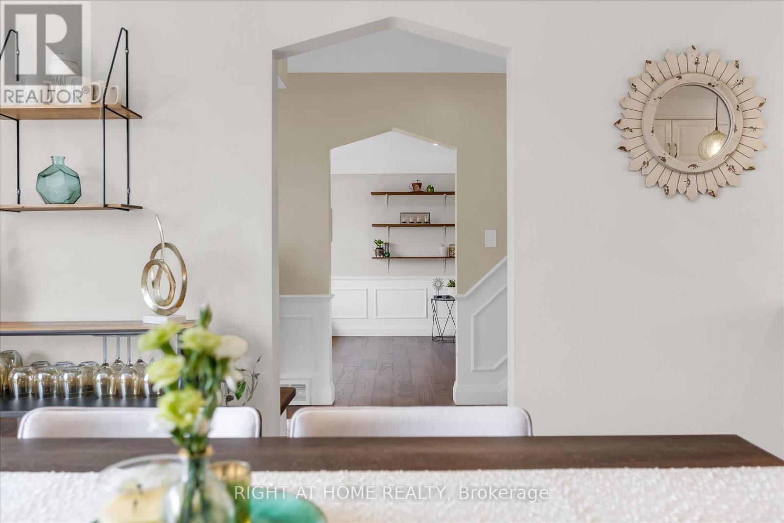 74 Glenview Drive, Hamilton, Ontario  L8G 2L6 - Photo 13 - X12974682