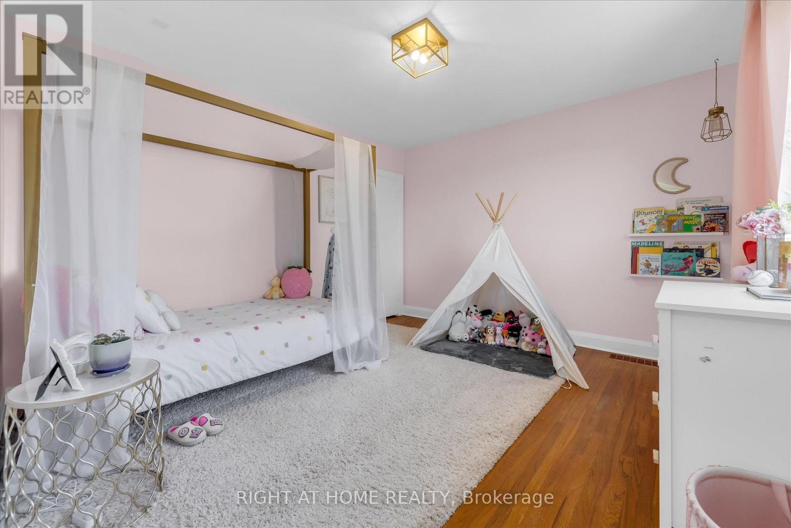 74 Glenview Drive, Hamilton, Ontario  L8G 2L6 - Photo 19 - X12974682