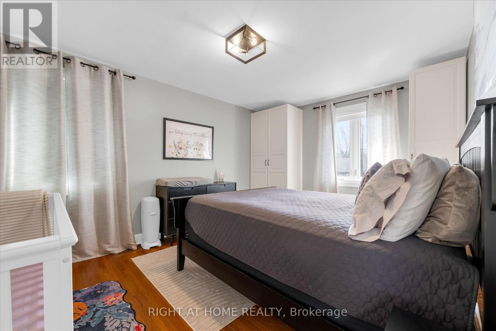 74 Glenview Drive, Hamilton, Ontario  L8G 2L6 - Photo 23 - X12974682