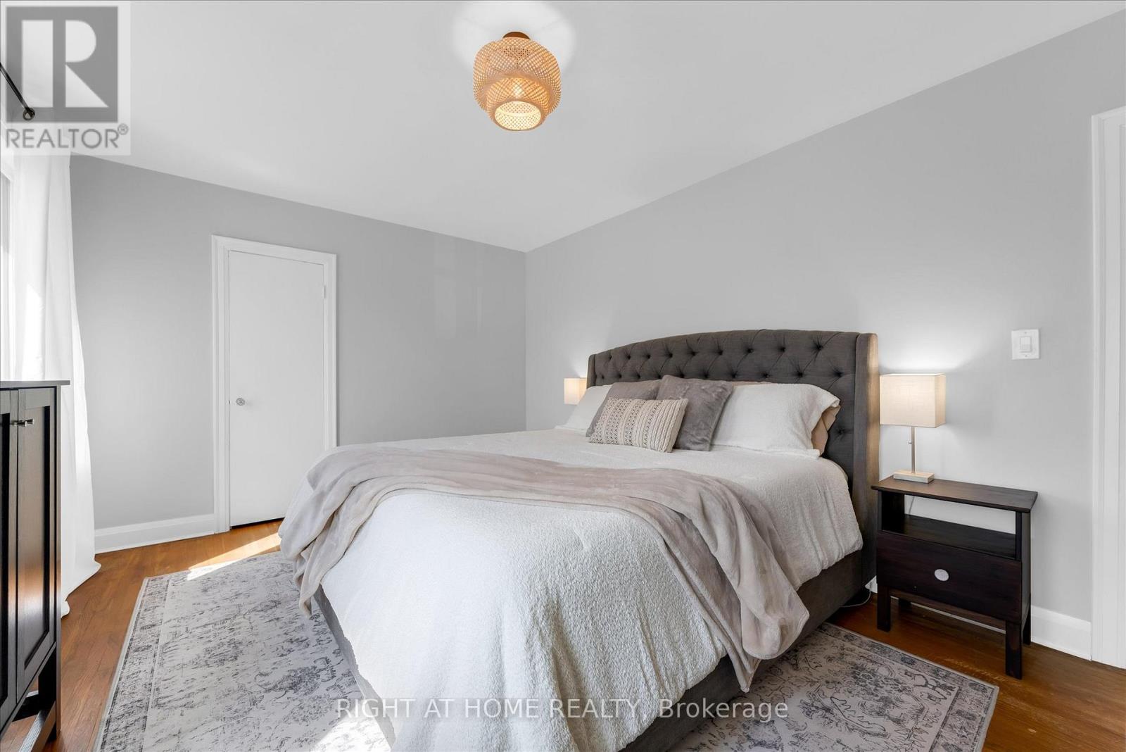 74 Glenview Drive, Hamilton, Ontario  L8G 2L6 - Photo 26 - X12974682