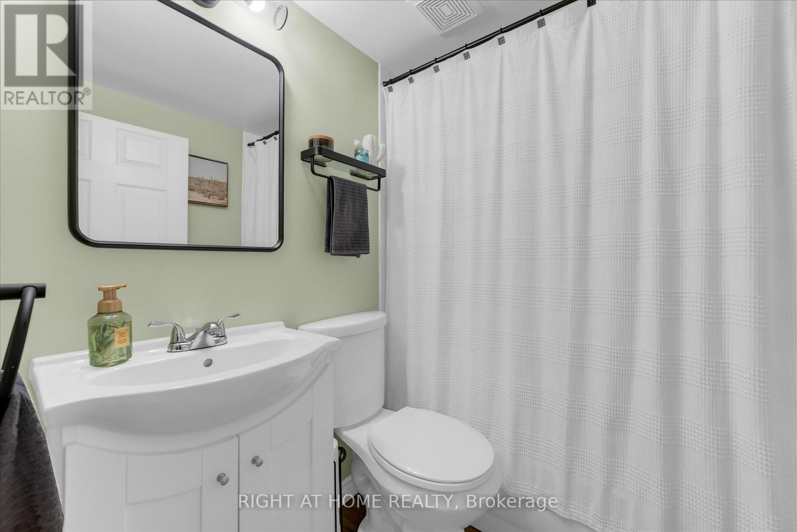 74 Glenview Drive, Hamilton, Ontario  L8G 2L6 - Photo 33 - X12974682