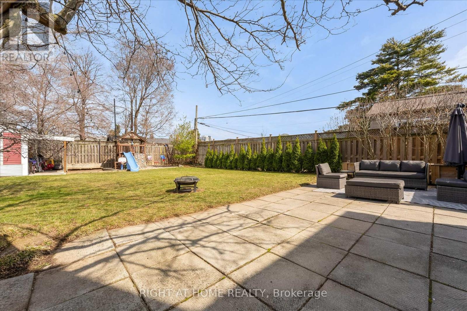 74 Glenview Drive, Hamilton, Ontario  L8G 2L6 - Photo 37 - X12974682