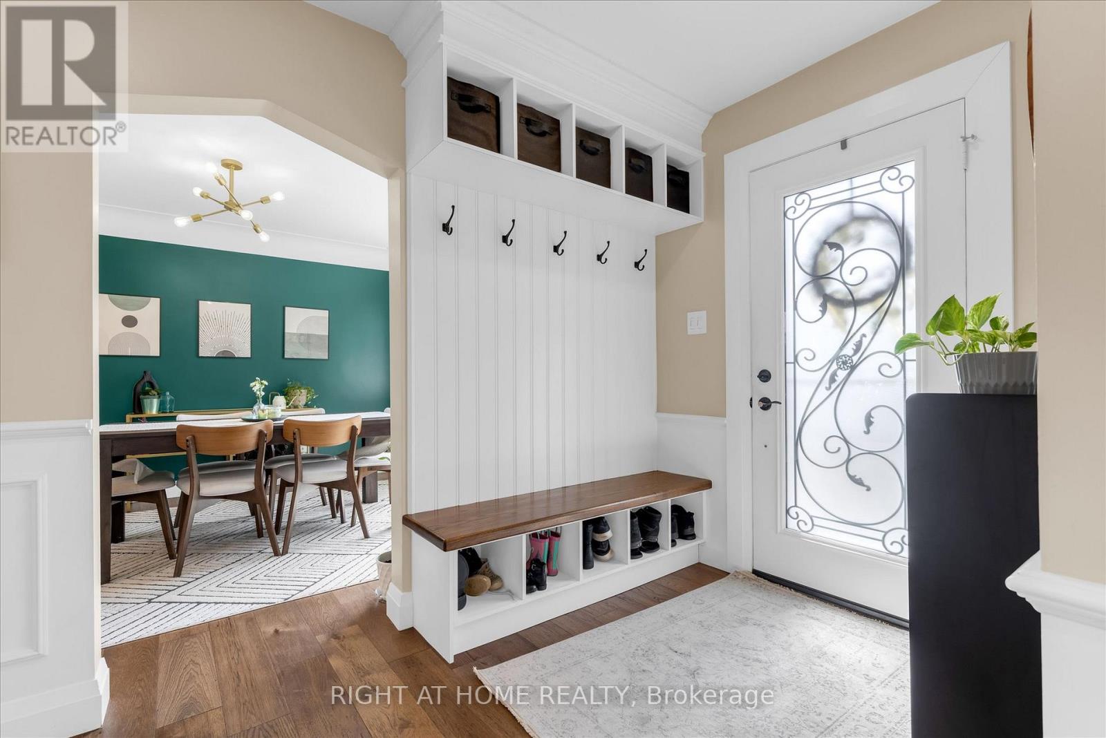 74 Glenview Drive, Hamilton, Ontario  L8G 2L6 - Photo 8 - X12974682